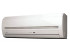Toshiba Настенный блок (MKK-AP0054MH1-E) в Москве