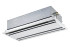 Toshiba 2-поточный кассетный блок (MMU-AP0182WH1) в Москве