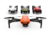 Квадрокоптер Autel Evo Nano+ Standard Package в Москве