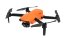 Квадрокоптер Autel Evo Nano+ Standard Package в Москве