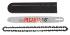 Бензопила Ресанта БП-4518 в Москве