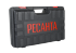 Перфоратор Ресанта П-800-3,4А в Москве