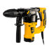 Перфоратор электрический RHV-1100-26, SDS-plus, 1100 Вт, 4 Дж, 3 режима Denzel в Москве