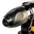 Перфоратор электрический RHV-1100-26, SDS-plus, 1100 Вт, 4 Дж, 3 режима Denzel в Москве