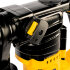 Перфоратор электрический RHV-1100-26, SDS-plus, 1100 Вт, 4 Дж, 3 режима Denzel в Москве