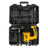 Перфоратор электрический RHV-1100-26, SDS-plus, 1100 Вт, 4 Дж, 3 режима Denzel в Москве