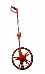 Дорожное колесо Wheel CONDTROL в Москве