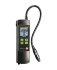 Детектор Testo 316-4 Комплект 1 в Москве