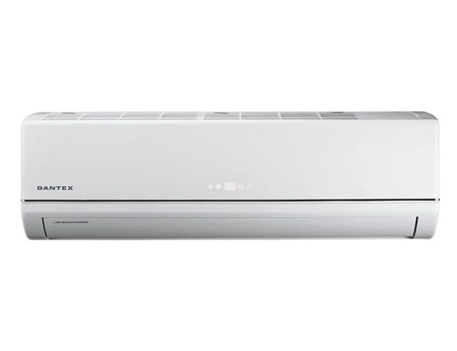 RK-09SSI/RK-09SSIЕ в Москве