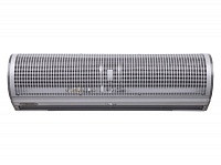 RZ-31015 DM2N в Москве