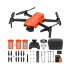 Квадрокоптер Autel Evo Nano+ Premium Bundle в Москве