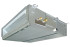 Toshiba Канальные стандартные блоки (MMD-AP0076BH1-E) в Москве