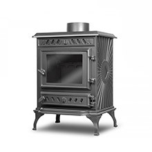 KAWMET P3 7.4 EKO в Москве