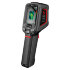 Тепловизор Guide T120V в Москве