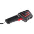 Тепловизор Guide T120V в Москве