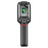 Тепловизор Guide T120V в Москве