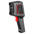 Тепловизор Guide T120V в Москве