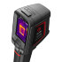 Тепловизор Guide T120V в Москве
