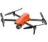 Квадрокоптер Autel Evo Lite+ Premium Bundle в Москве