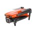 Квадрокоптер Autel Evo Lite+ Premium Bundle в Москве