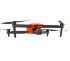 Квадрокоптер Autel Evo Lite+ Premium Bundle в Москве