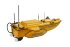 Надводный дрон CHCNAV Apache 6 USV Norbit IWBMS в Москве