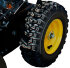 Снегоуборщик Huter SGC 4000B в Москве