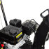 Снегоуборщик Huter SGC 4000B в Москве