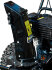 Снегоуборщик Huter SGC 4000B в Москве
