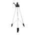 Лазерный уровень RGK LP-62G + штатив RGK LET-170 в Москве