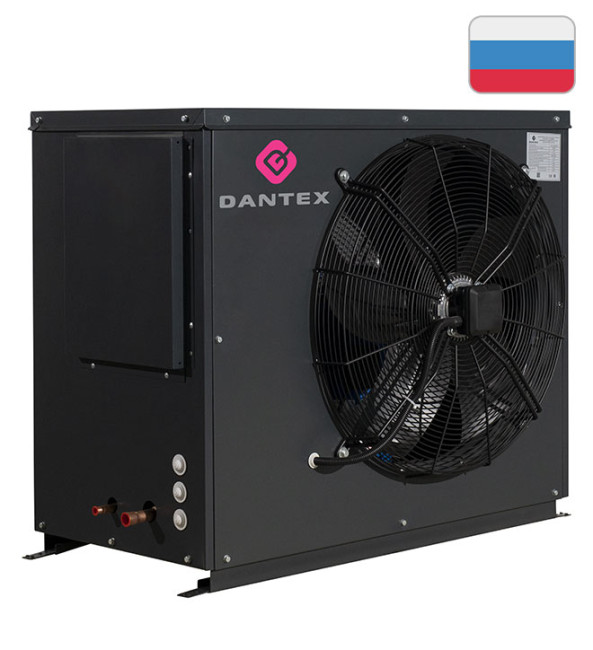 DK-TS022BUSOHF в Москве