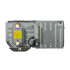 DF-0200UR(L)T3(T2))/L в Москве