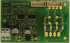 Toshiba Window Switch (TCB-IFCB5-PE) в Москве