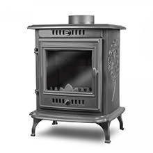 KAWMET P10 6.8 EKO в Москве
