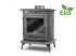 KAWMET P10 6.8 EKO в Москве