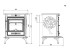 KAWMET P10 6.8 EKO в Москве