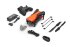 Квадрокоптер Autel Evo Lite+ Standard Package в Москве