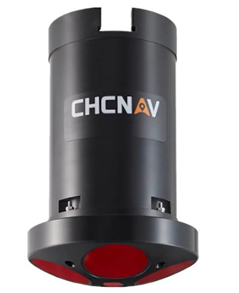 Профилограф ADCP CHCNAV RCP 1200 кГц в Москве
