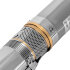 Скважинный насос DWC-3-60, центробежный, диаметр 3", 800 Вт, 3300 л/ч, напор 60 м Denzel в Москве