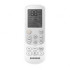 ИК пульт AR-EH03E CAC WindFree 360ᵒ в Москве