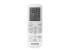 ИК пульт AR-EH03E CAC WindFree 360ᵒ в Москве