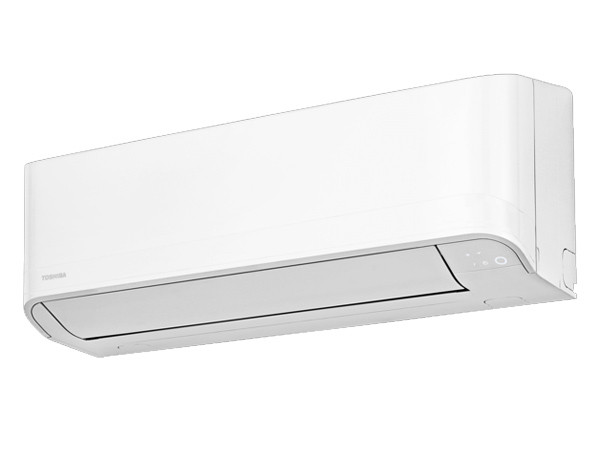 Toshiba J2KVG (RAS-B10J2KVG-E) в Москве