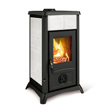 La Nordica Gemma Elegance Bianco Infinity (белый) в Москве