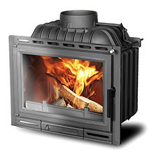 KAWMET W13A 11,5 kW EKO в Москве