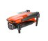 Квадрокоптер Autel Evo Lite Standard Package в Москве