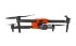 Квадрокоптер Autel Evo Lite Standard Package в Москве