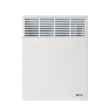 CNX  500W в Москве