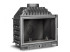 KAWMET W2 14,4кВт в Москве