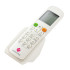 DF-850QBС/(E) в Москве