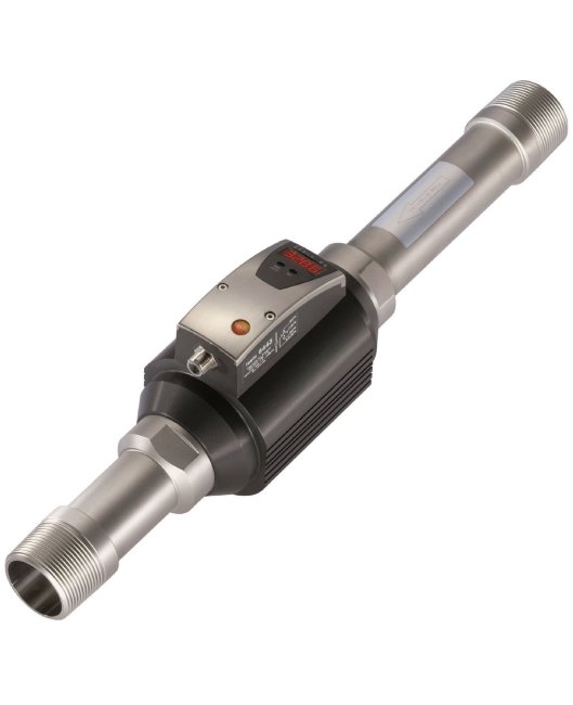 Счетчик сжатого воздуха Testo 6443 в Москве